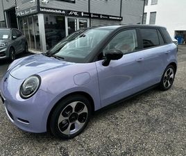 E30X 51 KWH FLAGSHIP PRO+