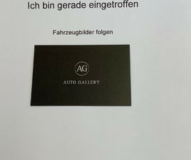 428I CABRIOLET XDRIVE LUXURY LINE STEPTRONIC