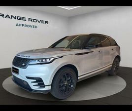 DYNAMIC HSE AUTOMATIC