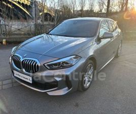 BMW SERIE 1 118 (F40) 118I 136 M SPORT DKG7