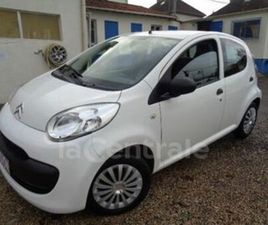 1.0 68 ATTRACTION 5P