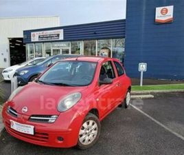 III 1.2 65 MARIE CLAIRE 3P