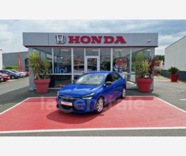 VI 1.2 TURBO 100 ELEGANCE BUSINESS