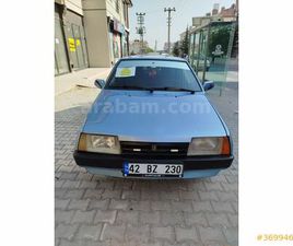 LADA 110 SAHIBINDEN LADA VEGA 1.5 2004 MODEL KONYA 310.000 KM MAVI - 36994664 | ARABAM.COM