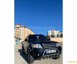 TATA INDICA SAHIBINDEN TATA INDICA 1.4 TDI TREND 2010 MODEL VAN 340.910 KM SIYAH - 36618403 | ARABAM.COM