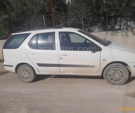 TATA INDIGO SAHIBINDEN TATA INDIGO 1.4 TDI COMFORT 2006 MODEL HATAY 180.000 KM BEYAZ - 36778597 | ARABAM.COM