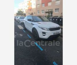 COUPE SD4 DYNAMIC BVA9