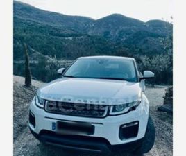 GENERATION2 COUPE ED4 150 BUSINESS