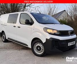 2024 - TURBO D PRIME