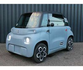 | RIJDEN MET BROMFIETS RIJBEWIJS VANAF 16 JAAR |