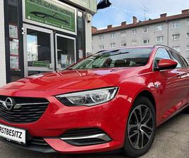 ST 1,6 ECOTEC BLUEINJECTION INNOVATION ST./ST.