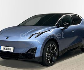 VEHÍCULO DE SUSTITUCIÓN