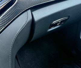 JEEP GRAND CHEROKEE TRACKHAWK JEEP GRAND CHEROKEE 6.2L V8 HEMI TRACKHAWK AUTOMA...