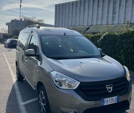 1.2 TCE LAUREATE C/CLIMA,RADIO 115CV