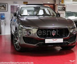 VEHÍCULO DE SUSTITUCIÓN