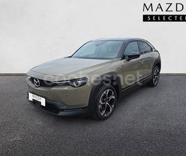 VEHÍCULO DE SUSTITUCIÓN