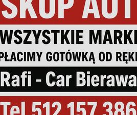 MITSUBISHI SPACE STAR ZADADKOWANY BIERAWA • OLX.PL