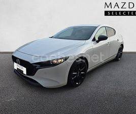 VEHÍCULO DE SUSTITUCIÓN