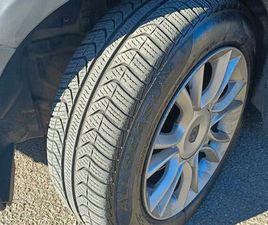 LANCIA DELTA 1.6 120 CV GOLD ANNO 2011