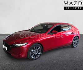 VEHÍCULO DE SUSTITUCIÓN