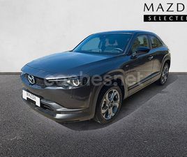 VEHÍCULO DE SUSTITUCIÓN