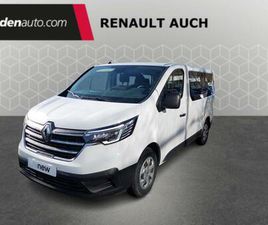 COMBI L1 DCI 150 ENERGY S&S ZEN