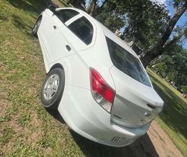 TITULAR VENDE PRISMA JOY PLUS 2018