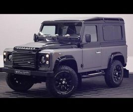 2.2 TD4 122 AUTOBIOGRAPHY