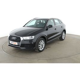 2.0 TDI