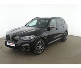 M40I