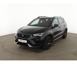 2.0 TSI
