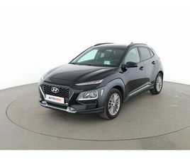 HYUNDAI KONA 1.0 T-GDI CREATIVE