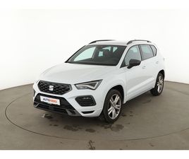 1.5 TSI ACT