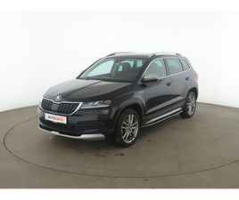 2.0 TDI