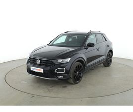 2.0 TSI