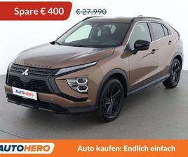 2.4 PLUG-IN HYBRID INTENSE+