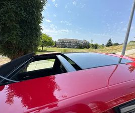 16 CHRYSLER 300 S EDITION 4 DR V6 AUTO116000 KMS-$18000MINT A1