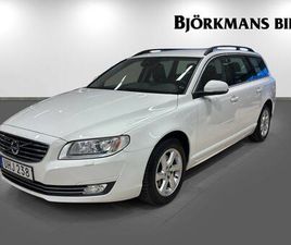 D3 CLASSIC MOMENTUM , DRAGKROK, KAMREM BYTT