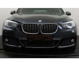 530DA 2013 GT PAQUETE M