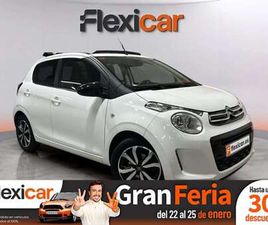 1.0 VTI AIRSCAPE SHINE 72