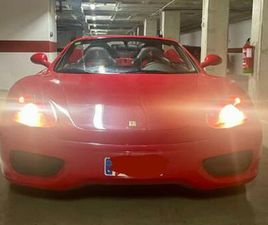 TOYOTA MR TOYOTA - MR2