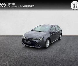 1.8 140CH DYNAMIC BUSINESS MY24