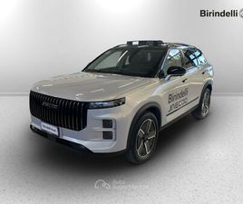 1.6 TGDI 7DCT PREMIUM (2WD)