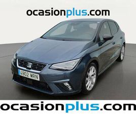 1.5 TSI FR XL DSG (150 CV)