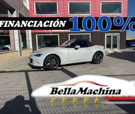 2.0 135KW 184CV ZENITH ST