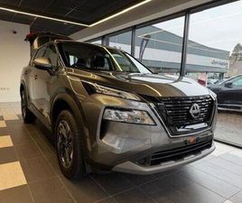 1.5 H E-POWER ACENTA PREMIUM AUTO EURO 6 (START/STOP) 5DR