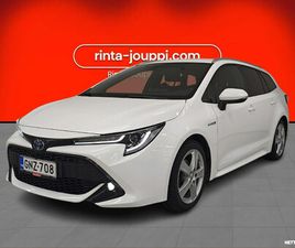 TOURING SPORTS 1,8 HYBRID ACTIVE