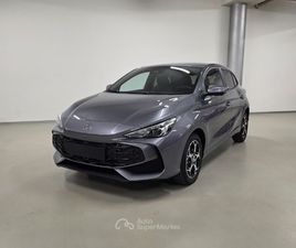 1.5 HYBRID+ LUXURY CON BONUS EASY GO'