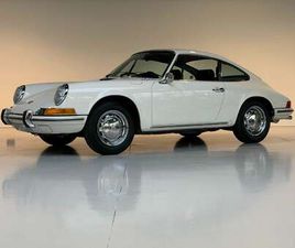 1969 24.000MILES LWB ORIGINAL SURVIVOR 5 SPEED