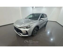 MG ZS ZS EV MG ZS 1.5 COMFORT ZS 1.5 COMFORT